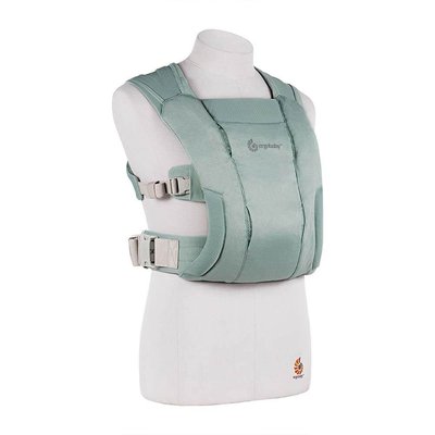Porte bébé embrace Soft Air Mesh ERGOBABY
