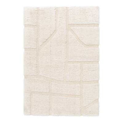 Tapis épais ultra doux MURMURE AFK LIVING