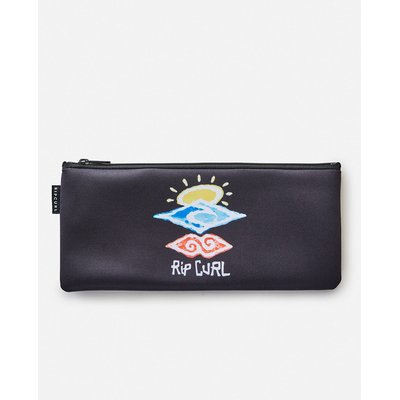 Petite trousse Pencil Case 2022 RIP CURL