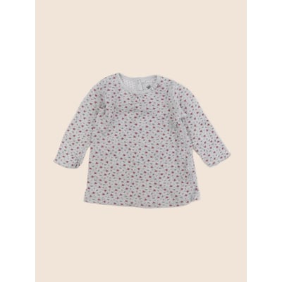 Robe - Très bon état PETIT BATEAU