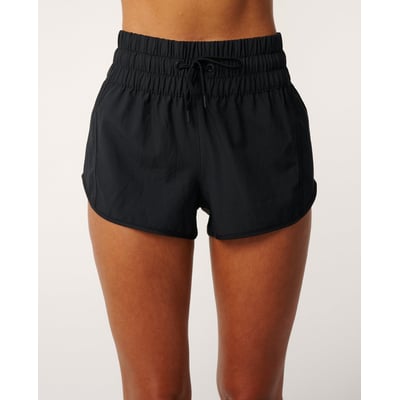 Boardshort STREAMLINE STRIPE VOLLEY RIP CURL