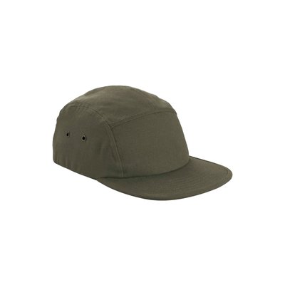 Casquette de baseball BEECHFIELD