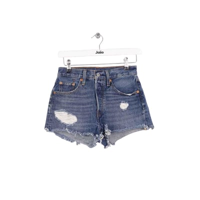 Mini short - Très Bon État LEVI'S