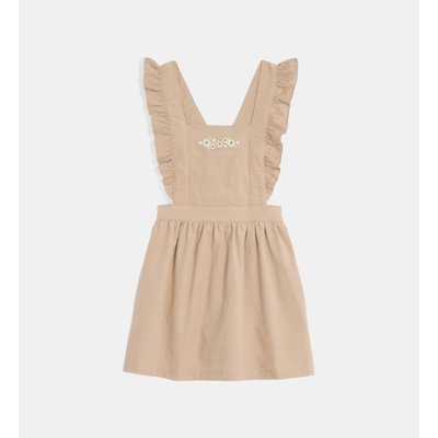 Tablier chasuble la redoute clearance