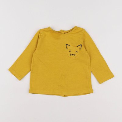 Tee-shirt - Très bon état VERTBAUDET