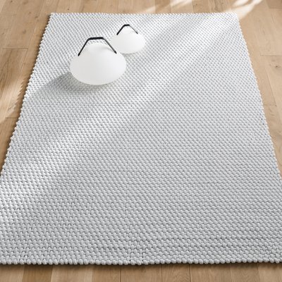 Skido Woven Rope Outdoor Rug AM.PM