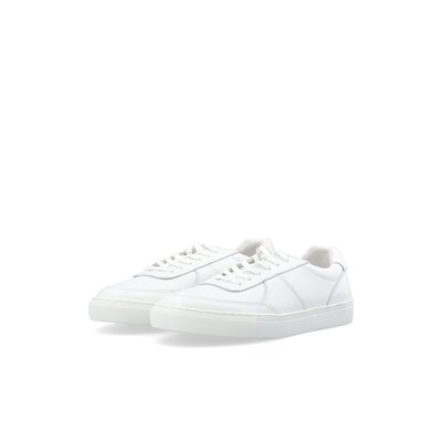 Baskets BIANCO BIANCO
