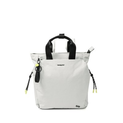 Sac à Dos NORIO HEDGREN