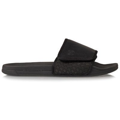 Mules claquettes ISOTONER
