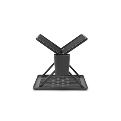 Egouttoir à vaisselle pliable SINKSIDE BRABANTIA