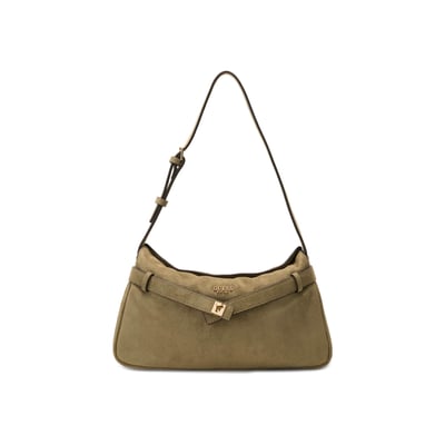 Sac À Épaule Ella GUESS