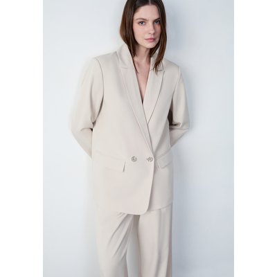Veste blazer LOU ETAM