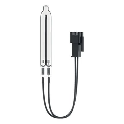 Ampoule Uv Pour Purificateur D'air Z 1000eu TRUSENS