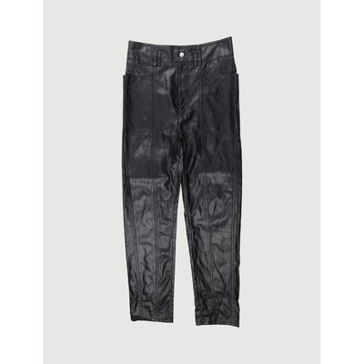 Pantalon - Très bon état ISABEL MARANT