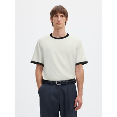 T-Shirt SELECTED