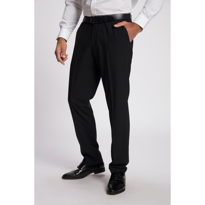 Pantalon FLEXNAMIC®, collection Business JP1880