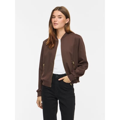 Veste Bomber VILA