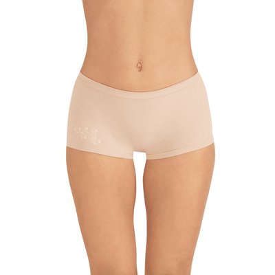 Shorty, lot de 2, DUO COCOON WELL