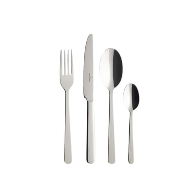 Ménagère 24Pcs. LOUIS VILLEROY & BOCH
