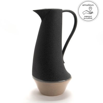 Vase pichet lagos AMADEUS