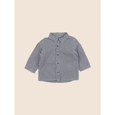 Chemise - Très bon état VERTBAUDET