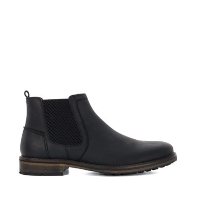 Bottines Chelsea - CHORLEYS DUNE LONDON