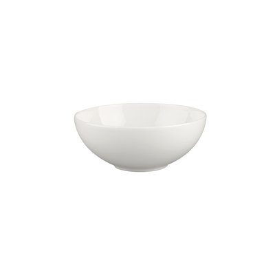Coupelle WHITE PEARL VILLEROY & BOCH