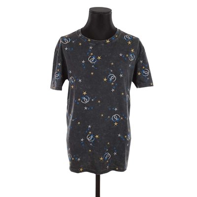 T-shirt en coton - Très Bon État MAJE
