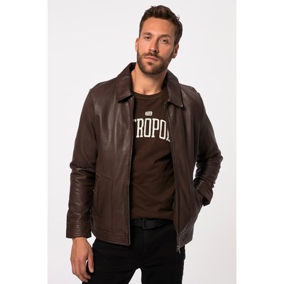 Blouson cuir arturo homme hot sale