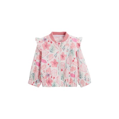 Veste enfant CARAÏBES PETIT BEGUIN