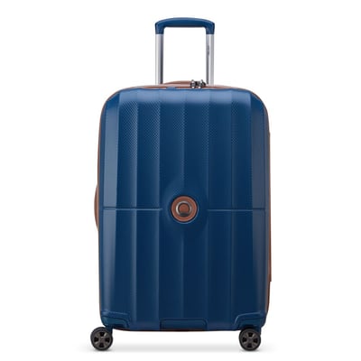 Valise L CARROUSEL DELSEY PARIS