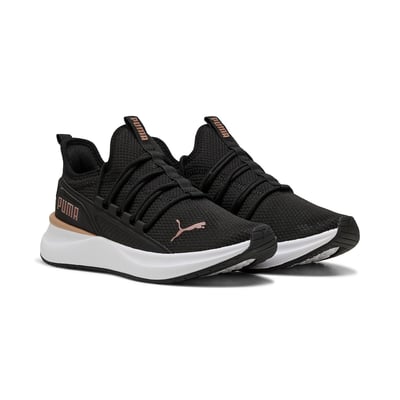 Baskets SOFTRIDE CARSON 2 PULSE PUMA