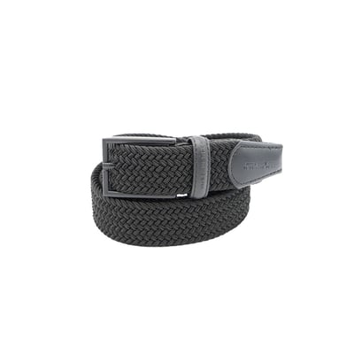 Ceinture Stan MISE AU GREEN