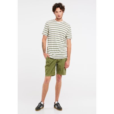 Short chino PRTCOMIE PROTEST