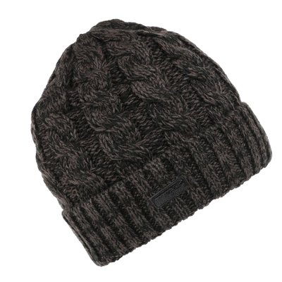 Bonnet d'hiver HARRELL REGATTA
