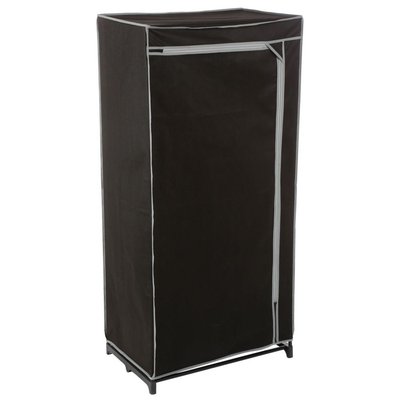 Armoire 1 penderie ATMOSPHERA