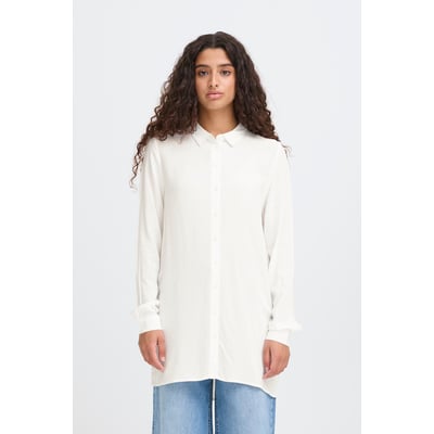 Long sleeve ICHI