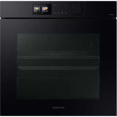 Four encastrable NV7B7997AAK Bespoke AI Série 7 SAMSUNG