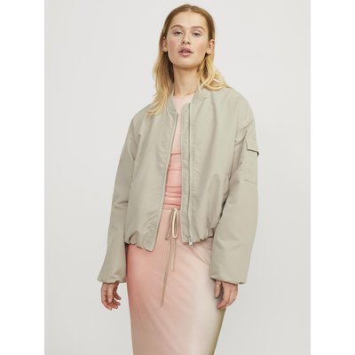 Veste bomber JJXX JJXX