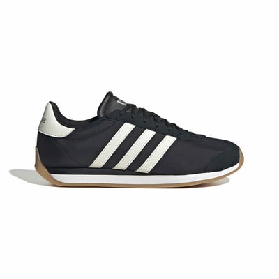 Baskets RUNVISTA ADIDAS SPORTSWEAR