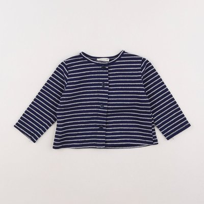 Tee-shirt - Très bon état LITTLE CIGOGNE