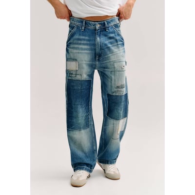 Jeans Carpenter GUESS