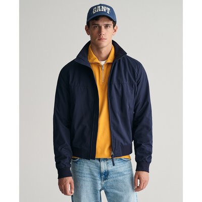 Men s Sale Coats Jackets GANT La Redoute