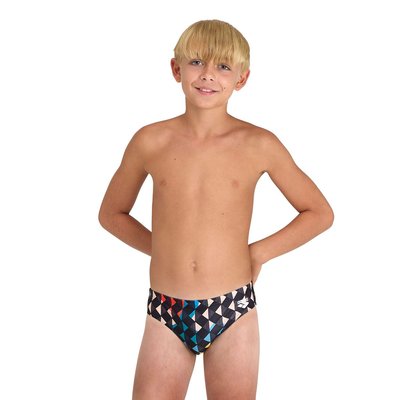 Slip de bain Performance Carnival ARENA