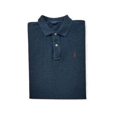 Polo - Très bon état RALPH LAUREN