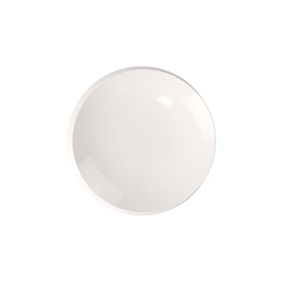 Assiette À Pain NEWMOON VILLEROY & BOCH