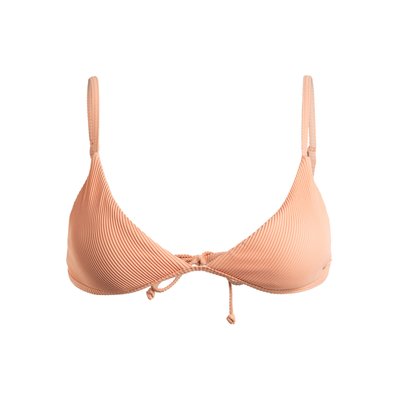 Haut de maillot de bain Triangle. ROXY
