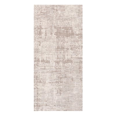 Tapis Catania 2 outdoor VIVARAISE