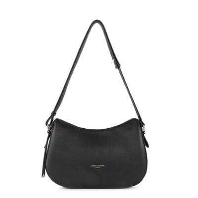 Sac besace DUNE LANCASTER