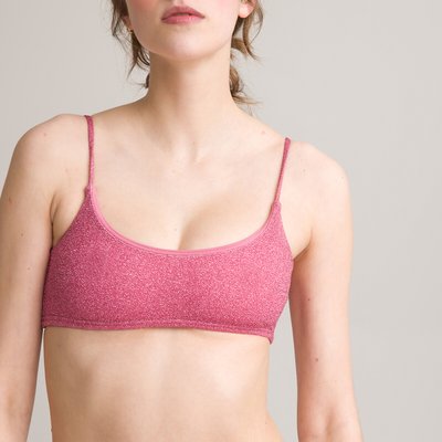 La Redoute
